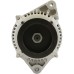 Alternator for Komatsu 6008613410, 101211-4310 400-52177 Alternator for Komatsu 6008613410, 101211-4310 400-52177