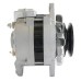 Alternator for Caterpillar Track Loader 931 931B 951 D3B D4B D4C D5C 910 Alternator for Caterpillar Track Loader 931 931B 951 D3B D4B D4C D5C 910