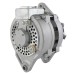 Alternator for Caterpillar Track Loader 931 931B 951 D3B D4B D4C D5C 910 Alternator for Caterpillar Track Loader 931 931B 951 D3B D4B D4C D5C 910