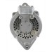Alternator for Caterpillar Track Loader 931 931B 951 D3B D4B D4C D5C 910 Alternator for Caterpillar Track Loader 931 931B 951 D3B D4B D4C D5C 910