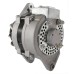 Alternator for Caterpillar Track Loader 931 931B 951 D3B D4B D4C D5C 910 Alternator for Caterpillar Track Loader 931 931B 951 D3B D4B D4C D5C 910