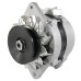 Alternator for Caterpillar Track Loader 931 931B 951 D3B D4B D4C D5C 910 Alternator for Caterpillar Track Loader 931 931B 951 D3B D4B D4C D5C 910