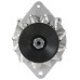 Alternator for Caterpillar Track Loader 931 931B 951 D3B D4B D4C D5C 910 Alternator for Caterpillar Track Loader 931 931B 951 D3B D4B D4C D5C 910