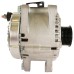 Alternator Hyundai 3.3L Sonata 2006-2009, Santa Fe, Azera, Kia Alternator Hyundai 3.3L Sonata 2006-2009, Santa Fe, Azera, Kia