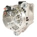 Alternator Hyundai 3.3L Sonata 2006-2009, Santa Fe, Azera, Kia Alternator Hyundai 3.3L Sonata 2006-2009, Santa Fe, Azera, Kia