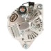 Alternator Hyundai 3.3L Sonata 2006-2009, Santa Fe, Azera, Kia Alternator Hyundai 3.3L Sonata 2006-2009, Santa Fe, Azera, Kia