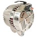 Alternator Hyundai 3.3L Sonata 2006-2009, Santa Fe, Azera, Kia Alternator Hyundai 3.3L Sonata 2006-2009, Santa Fe, Azera, Kia
