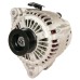 Alternator Hyundai 3.3L Sonata 2006-2009, Santa Fe, Azera, Kia Alternator Hyundai 3.3L Sonata 2006-2009, Santa Fe, Azera, Kia
