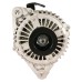 Alternator Hyundai 3.3L Sonata 2006-2009, Santa Fe, Azera, Kia Alternator Hyundai 3.3L Sonata 2006-2009, Santa Fe, Azera, Kia