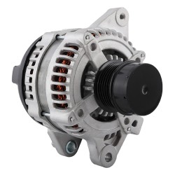 Alternator for 1.8L Pontiac Vibe 2009 88975507