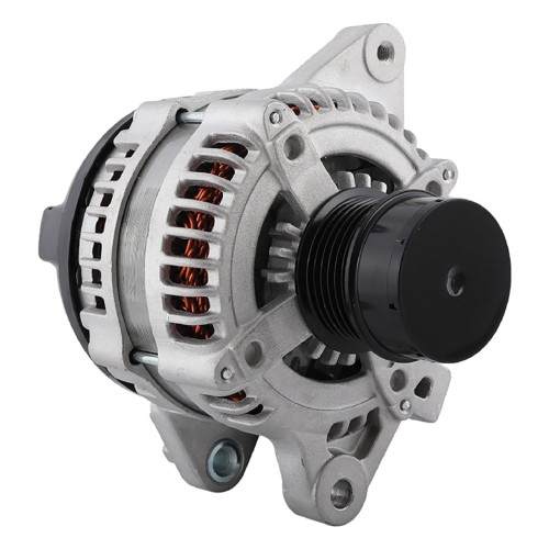 Alternator for 1.8L Pontiac Vibe 2009 88975507