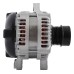 Alternator for 1.8L Pontiac Vibe 2009 88975507 Alternator for 1.8L Pontiac Vibe 2009 88975507