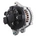 Alternator for 1.8L Pontiac Vibe 2009 88975507 Alternator for 1.8L Pontiac Vibe 2009 88975507