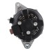 Alternator for 1.8L Pontiac Vibe 2009 88975507 Alternator for 1.8L Pontiac Vibe 2009 88975507