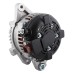 Alternator for 1.8L Pontiac Vibe 2009 88975507 Alternator for 1.8L Pontiac Vibe 2009 88975507
