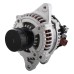 Alternator for 1.8L Pontiac Vibe 2009 88975507 Alternator for 1.8L Pontiac Vibe 2009 88975507