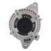 Alternator for 1.8L Pontiac Vibe 2009 88975507 Alternator for 1.8L Pontiac Vibe 2009 88975507