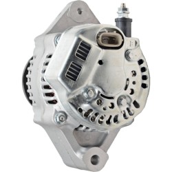 Alternator for 12V Tug MA-25 All 101211-2940, 101211-2941, 12771 400-52183