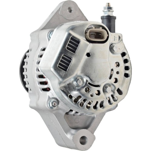 Alternator for 12V Tug MA-25 All 101211-2940, 101211-2941, 12771 400-52183