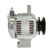 Alternator for 12V Tug MA-25 All 101211-2940, 101211-2941, 12771 400-52183 Alternator for 12V Tug MA-25 All 101211-2940, 101211-2941, 12771 400-52183
