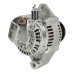 Alternator for 12V Tug MA-25 All 101211-2940, 101211-2941, 12771 400-52183 Alternator for 12V Tug MA-25 All 101211-2940, 101211-2941, 12771 400-52183
