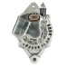 Alternator for 12V Tug MA-25 All 101211-2940, 101211-2941, 12771 400-52183 Alternator for 12V Tug MA-25 All 101211-2940, 101211-2941, 12771 400-52183