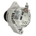 Alternator for 12V Tug MA-25 All 101211-2940, 101211-2941, 12771 400-52183 Alternator for 12V Tug MA-25 All 101211-2940, 101211-2941, 12771 400-52183