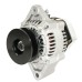 Alternator for 12V Tug MA-25 All 101211-2940, 101211-2941, 12771 400-52183 Alternator for 12V Tug MA-25 All 101211-2940, 101211-2941, 12771 400-52183