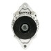 Alternator for 12V Tug MA-25 All 101211-2940, 101211-2941, 12771 400-52183 Alternator for 12V Tug MA-25 All 101211-2940, 101211-2941, 12771 400-52183