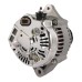 Alternator for Caterpillar Backhoe Loader 416C, 426C 105-2813 400-52184 Alternator for Caterpillar Backhoe Loader 416C, 426C 105-2813 400-52184