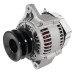 Alternator for Caterpillar Backhoe Loader 416C, 426C 105-2813 400-52184 Alternator for Caterpillar Backhoe Loader 416C, 426C 105-2813 400-52184