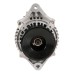 Alternator for Caterpillar Backhoe Loader 416C, 426C 105-2813 400-52184 Alternator for Caterpillar Backhoe Loader 416C, 426C 105-2813 400-52184