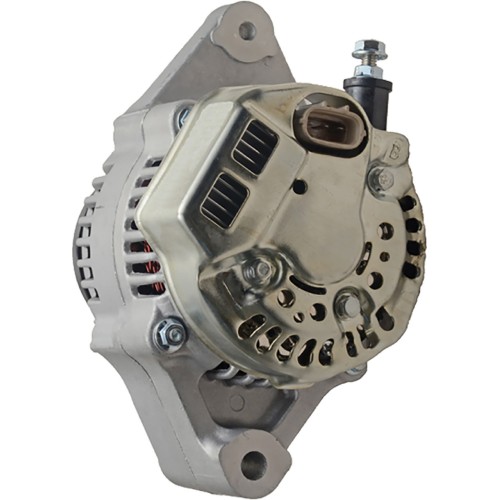 Alternator for Toyota 8FGCU15, 8FGCU32, 8FGCU30, 8FGCU25 021080-1200