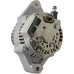 Alternator for Toyota 8FGCU15, 8FGCU32, 8FGCU30, 8FGCU25 021080-1200