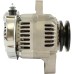 Alternator for Bobcat 320 Compact Excavator 320 w Kubota D750 Diesel Alternator for Bobcat 320 Compact Excavator 320 w Kubota D750 Diesel