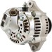 Alternator for Bobcat 320 Compact Excavator 320 w Kubota D750 Diesel Alternator for Bobcat 320 Compact Excavator 320 w Kubota D750 Diesel