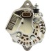 Alternator for Bobcat 320 Compact Excavator 320 w Kubota D750 Diesel Alternator for Bobcat 320 Compact Excavator 320 w Kubota D750 Diesel