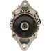 Alternator for Bobcat 320 Compact Excavator 320 w Kubota D750 Diesel Alternator for Bobcat 320 Compact Excavator 320 w Kubota D750 Diesel