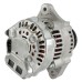 Alternator for Toyota 27060-87801 & 101211-1320, Wilson 90-29-5463 AND0529 Alternator for Toyota 27060-87801 & 101211-1320, Wilson 90-29-5463 AND0529