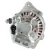 Alternator for Toyota 27060-87801 & 101211-1320, Wilson 90-29-5463 AND0529 Alternator for Toyota 27060-87801 & 101211-1320, Wilson 90-29-5463 AND0529