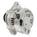 Alternator for Toyota 27060-87801 & 101211-1320, Wilson 90-29-5463 AND0529 Alternator for Toyota 27060-87801 & 101211-1320, Wilson 90-29-5463 AND0529