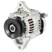 Alternator for Toyota 27060-87801 & 101211-1320, Wilson 90-29-5463 AND0529 Alternator for Toyota 27060-87801 & 101211-1320, Wilson 90-29-5463 AND0529