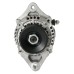 Alternator for Toyota 27060-87801 & 101211-1320, Wilson 90-29-5463 AND0529 Alternator for Toyota 27060-87801 & 101211-1320, Wilson 90-29-5463 AND0529