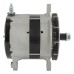 Remanufactured Alternator for Caterpillar IR/EF 24-Volt 150 Amp 10R-9097 Remanufactured Alternator for Caterpillar IR/EF 24-Volt 150 Amp 10R-9097