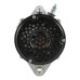 Remanufactured Alternator for Caterpillar IR/EF 24-Volt 150 Amp 10R-9097 Remanufactured Alternator for Caterpillar IR/EF 24-Volt 150 Amp 10R-9097
