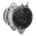 Remanufactured Alternator for Caterpillar IR/EF 24-Volt 150 Amp 10R-9097 Remanufactured Alternator for Caterpillar IR/EF 24-Volt 150 Amp 10R-9097