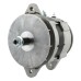 Remanufactured Alternator for Caterpillar IR/EF 24-Volt 150 Amp 10R-9097 Remanufactured Alternator for Caterpillar IR/EF 24-Volt 150 Amp 10R-9097