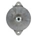 Remanufactured Alternator for Caterpillar IR/EF 24-Volt 150 Amp 10R-9097 Remanufactured Alternator for Caterpillar IR/EF 24-Volt 150 Amp 10R-9097