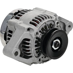 Alternator Arctic Cat 700 Diesel ATV 2007-2012