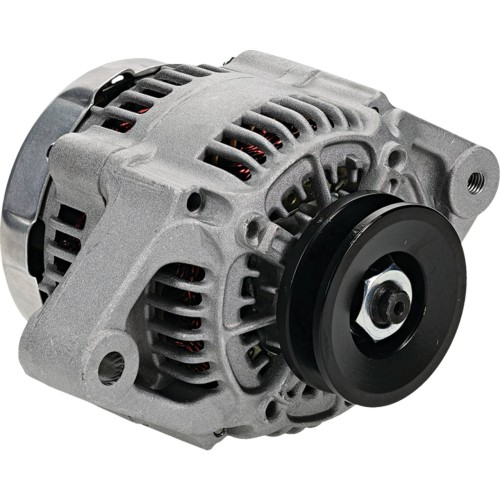 Alternator Arctic Cat 700 Diesel ATV 2007-2012